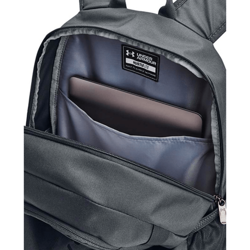 under-armour-hustle-lite-backpack-gris-1364180-012-4.png