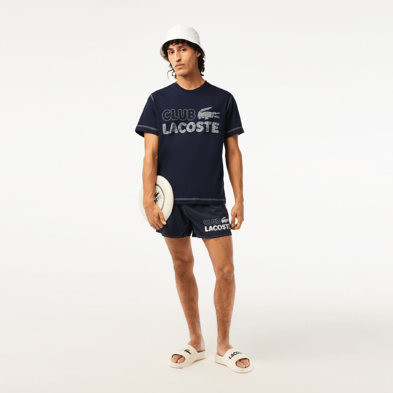 lacoste-con-forro-azul-mh5637-00-166-3.png