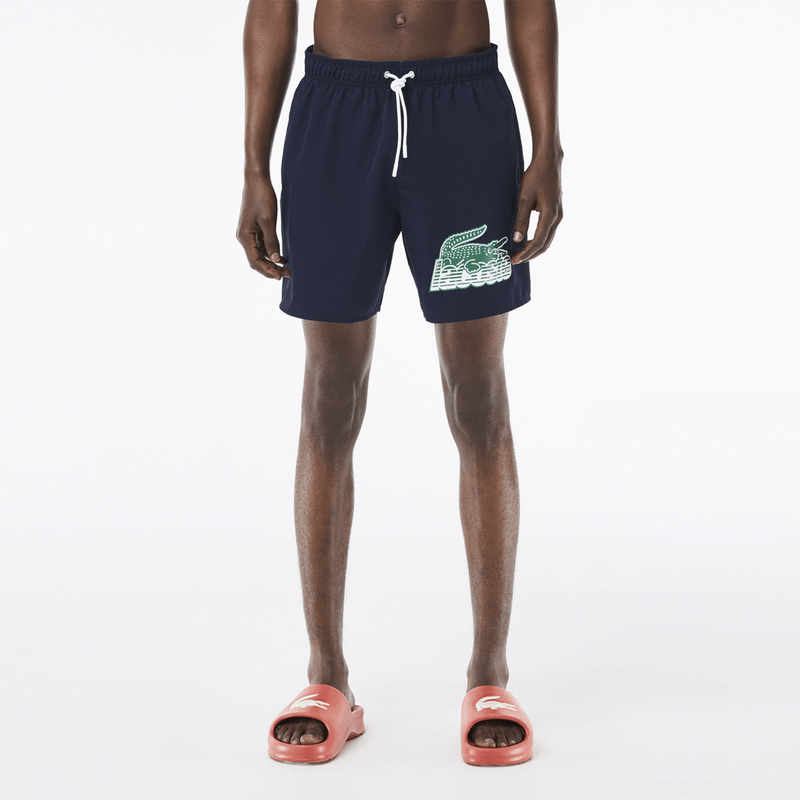 lacoste-bain-homme-azul-mh5633-00-166-2.png