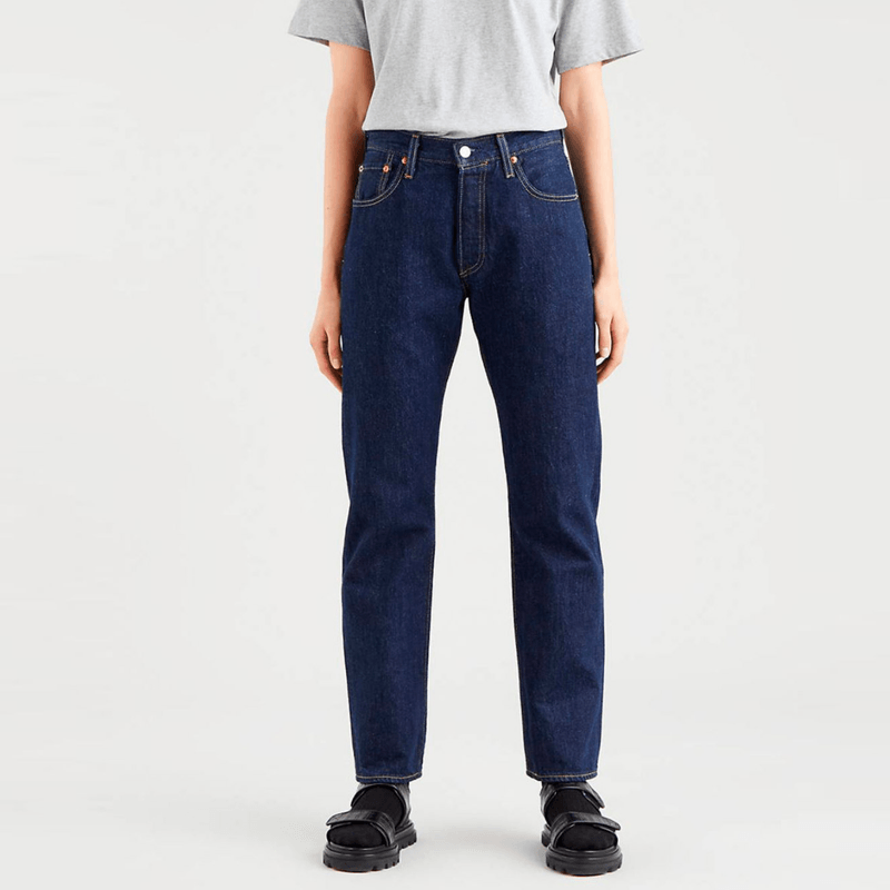 levi-s-501-levisoriginal-onewash-vaquero-00501-0101-2.png