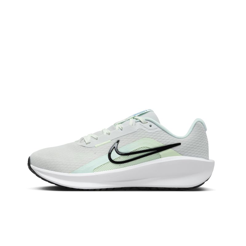 nike-downshifter-13-blancas-fd6476-005-1.jpeg