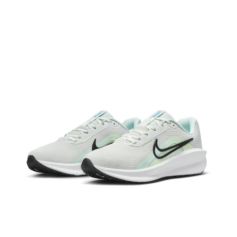 nike-downshifter-13-blancas-fd6476-005-3.jpeg