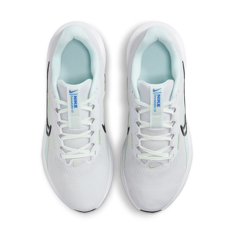 nike-downshifter-13-blancas-fd6476-005-4.jpeg
