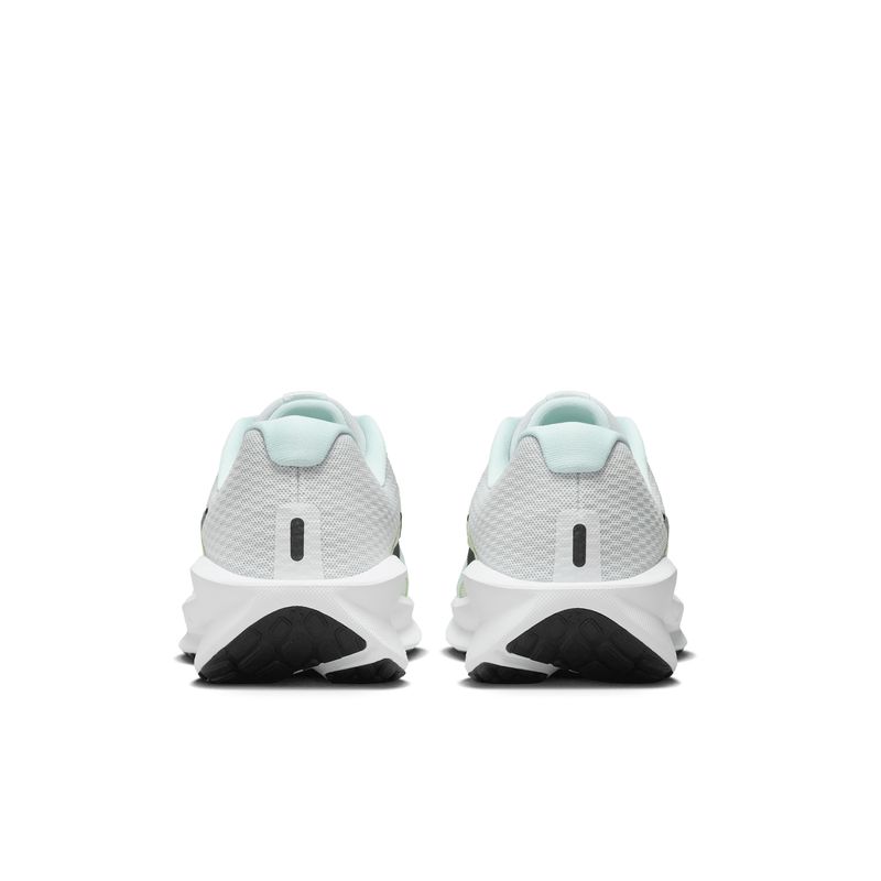 nike-downshifter-13-blancas-fd6476-005-5.jpeg