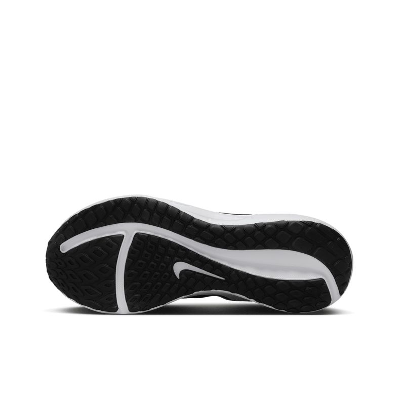 nike-downshifter-13-blancas-fd6476-005-6.jpeg
