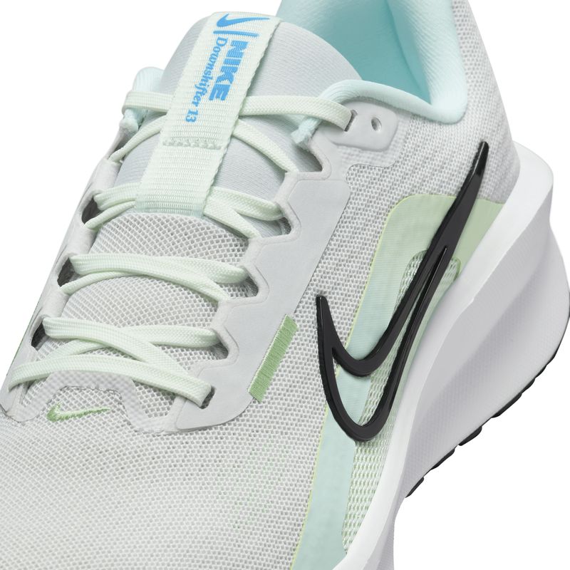 nike-downshifter-13-blancas-fd6476-005-7.jpeg