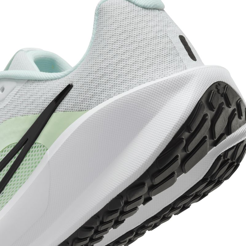 nike-downshifter-13-blancas-fd6476-005-8.jpeg