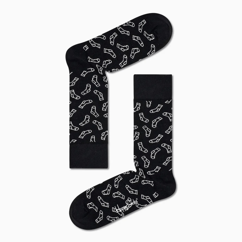 happy-socks-socks-negros-soc01-9300-2.png