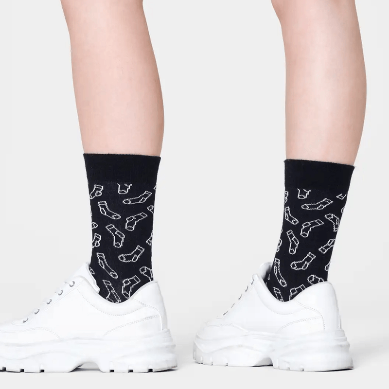 happy-socks-socks-negros-soc01-9300-3.png