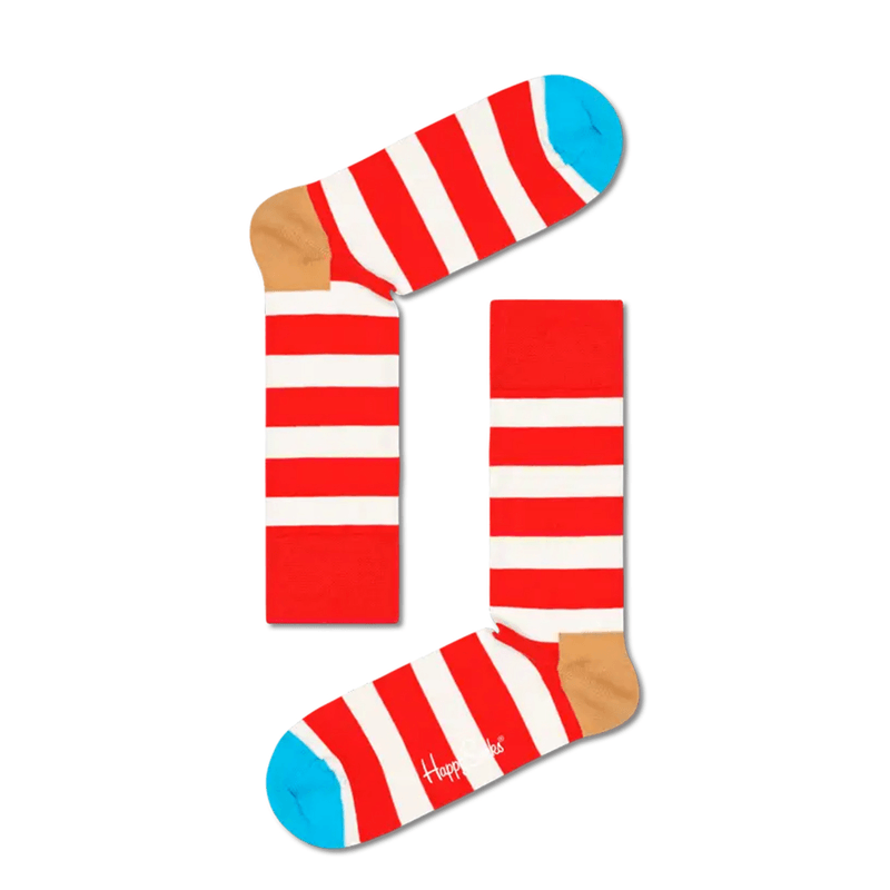 happy-socks-stripe-multicolor-str01-1300-2.png