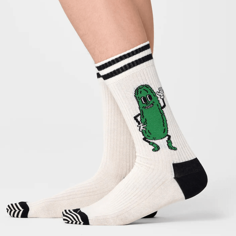 happy-socks-pickles-blancos-pic01-0200-1.png