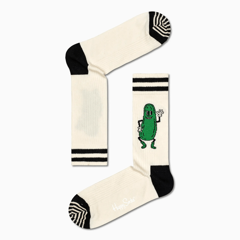 happy-socks-pickles-blancos-pic01-0200-2.png