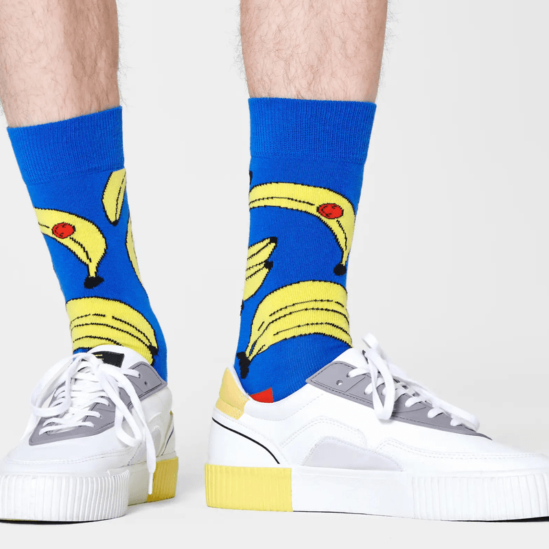 happy-socks-banana-sock-azules-ban01-6300-1.png