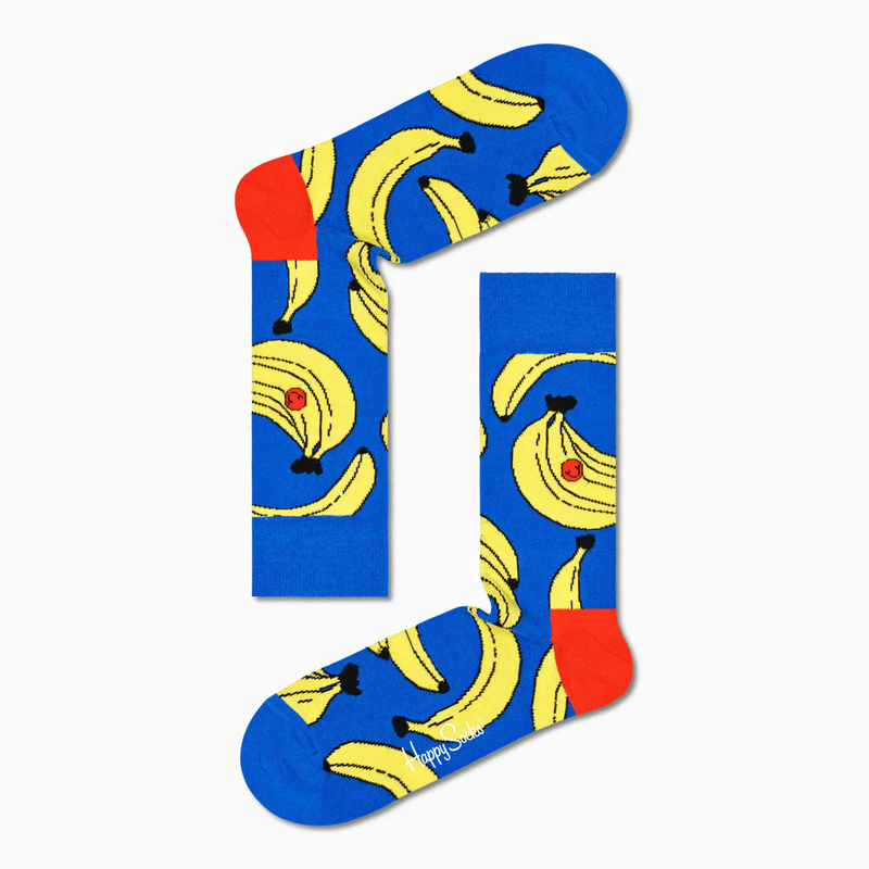 happy-socks-banana-sock-azules-ban01-6300-3.png