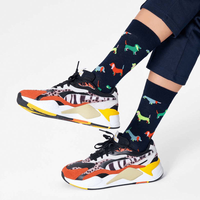 happy-socks-puppy-love-multicolor--pul01-6500-1.png