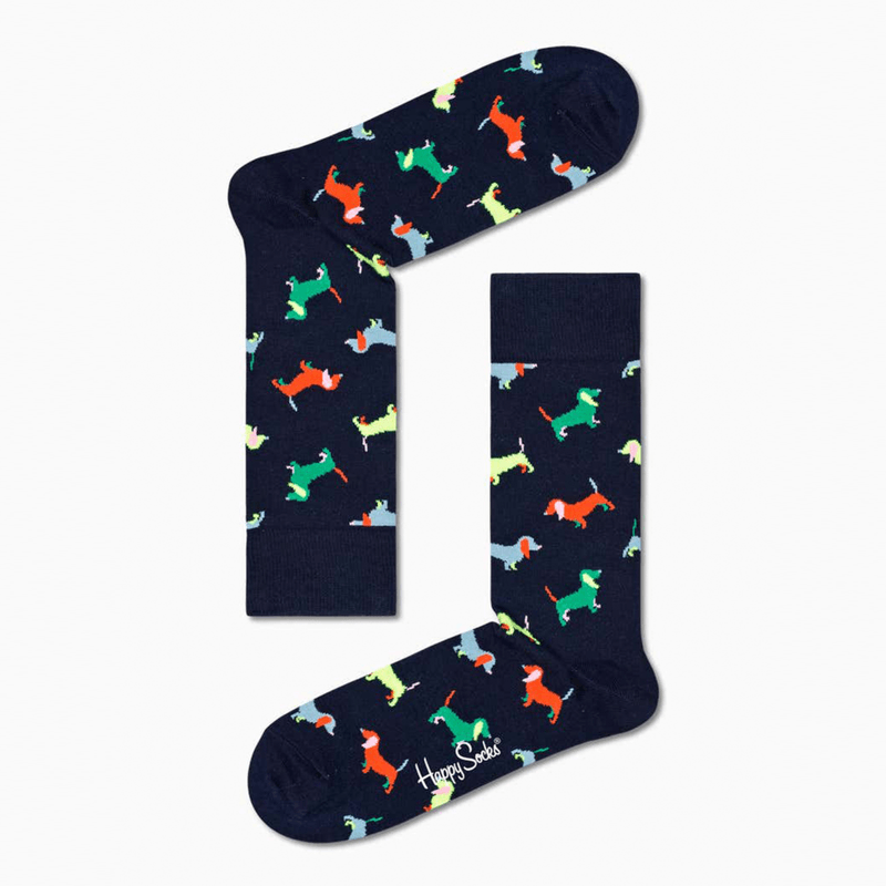 happy-socks-puppy-love-multicolor--pul01-6500-2.png