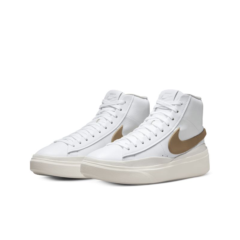 nike-blazer-phantom-mid-blancas-dx5800-102-3.jpeg