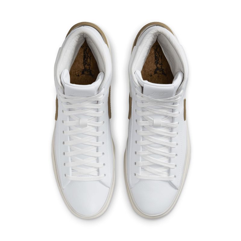 nike-blazer-phantom-mid-blancas-dx5800-102-4.jpeg