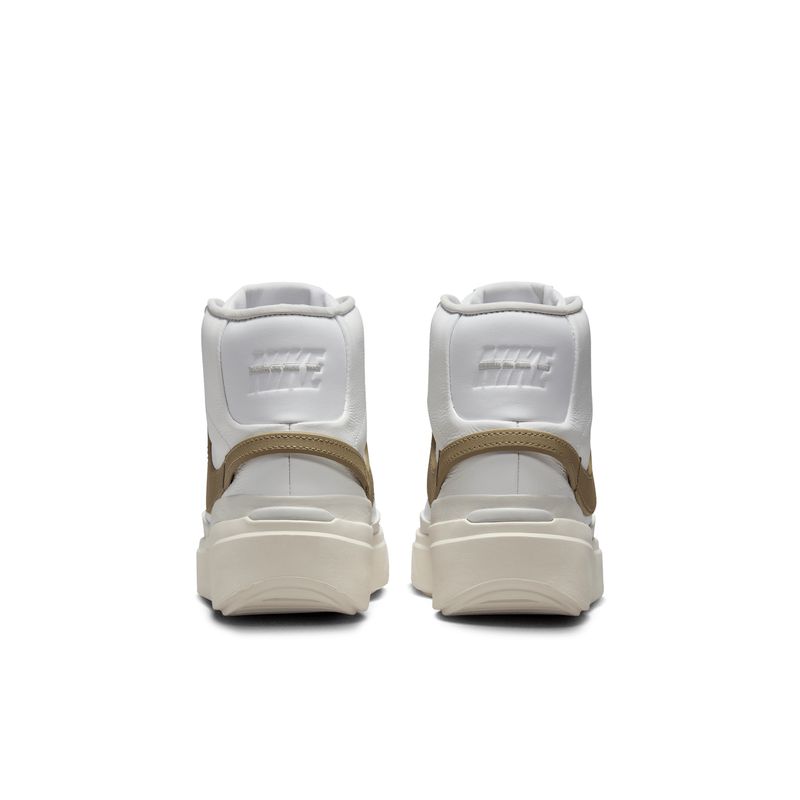 nike-blazer-phantom-mid-blancas-dx5800-102-5.jpeg