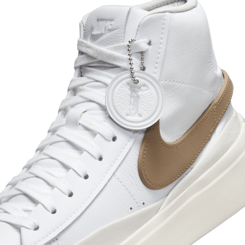 nike-blazer-phantom-mid-blancas-dx5800-102-7.jpeg