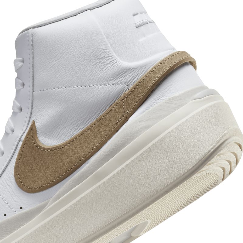 nike-blazer-phantom-mid-blancas-dx5800-102-8.jpeg