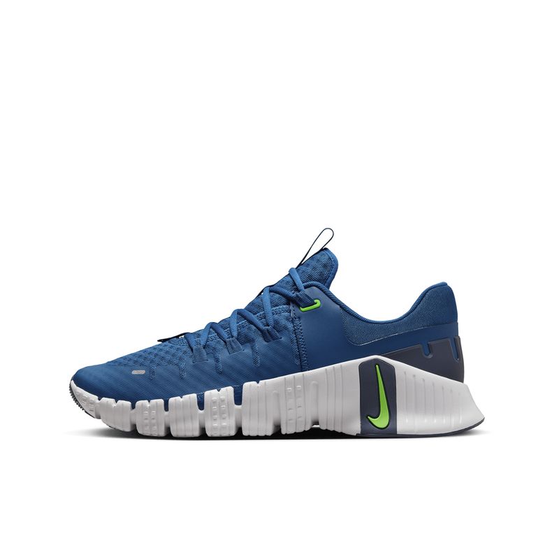 nike-free-metcon-5-azules-dv3949-401-2.jpeg