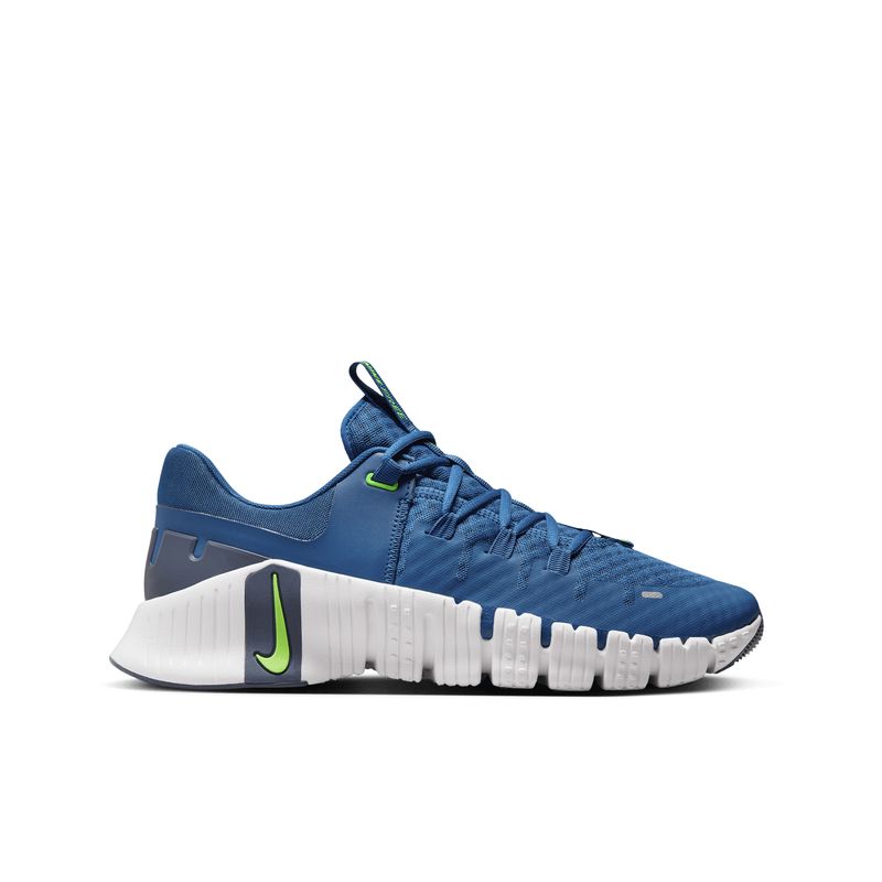 nike-free-metcon-5-azules-dv3949-401-3.jpeg