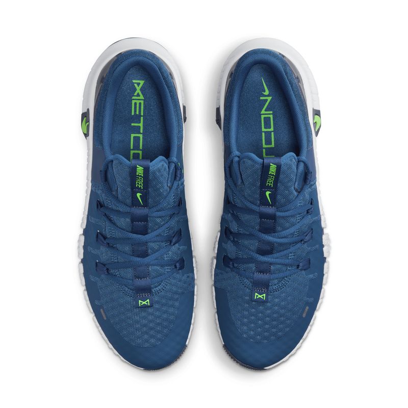 nike-free-metcon-5-azules-dv3949-401-4.jpeg