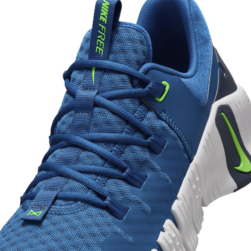 nike-free-metcon-5-azules-dv3949-401-7.jpeg