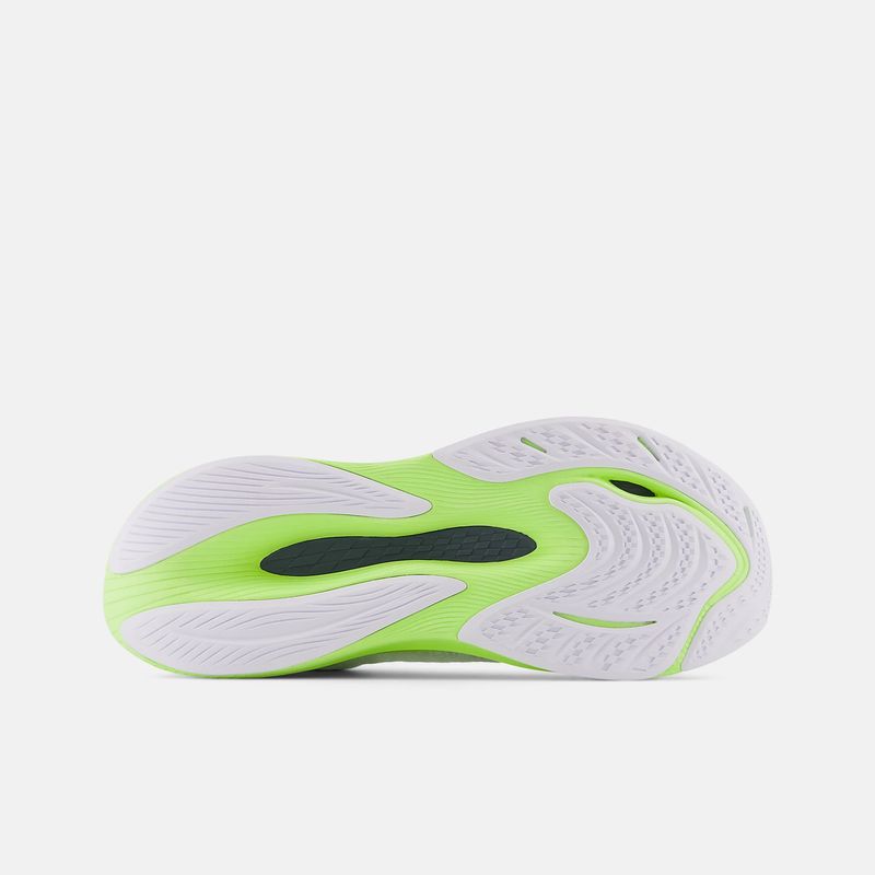 new-balance-fuelcell-propel-v4-blancas-mfcprca4-5.jpeg