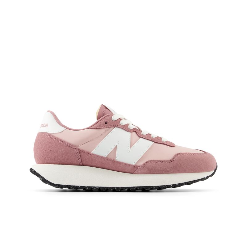 new-balance-237-rosas-ws237cf-1.jpeg