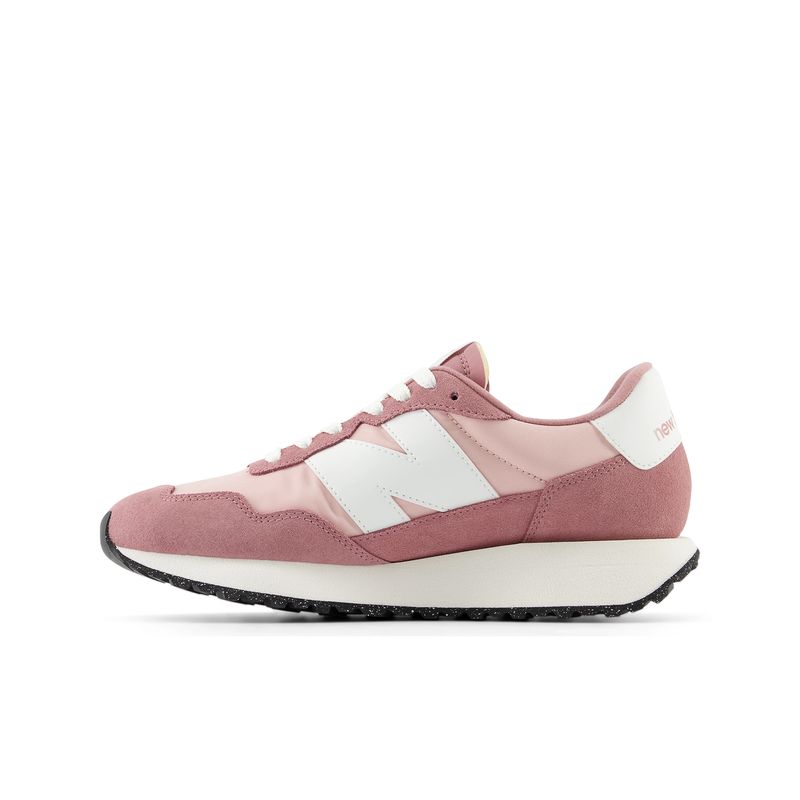 new-balance-237-rosas-ws237cf-2.jpeg