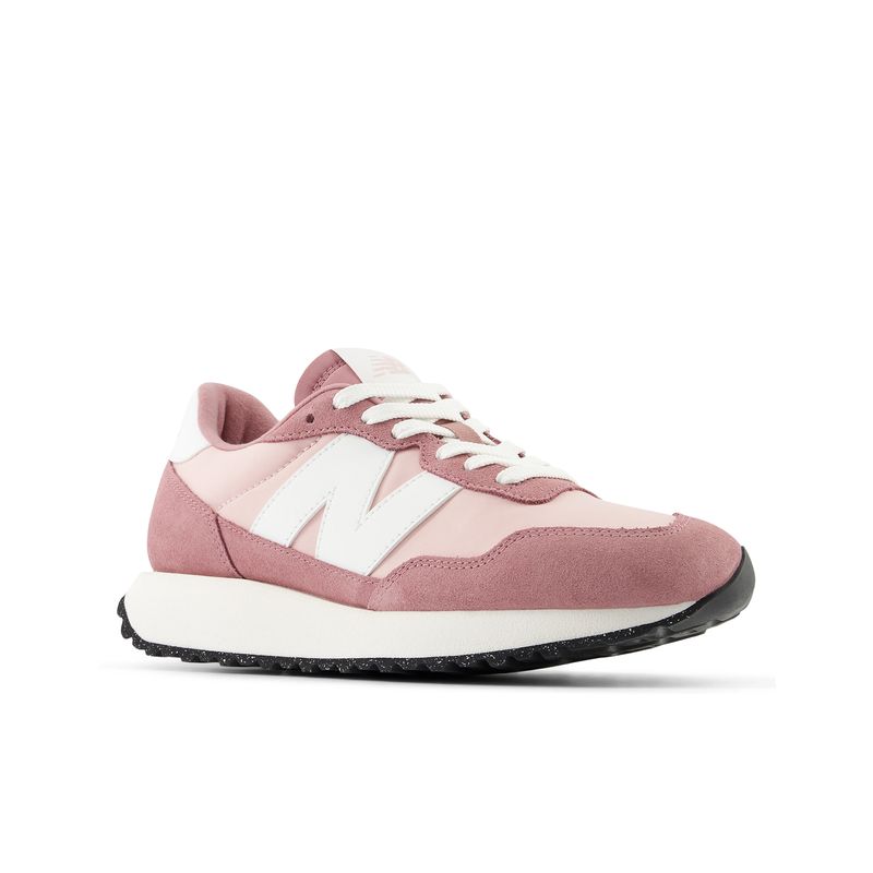 new-balance-237-rosas-ws237cf-3.jpeg