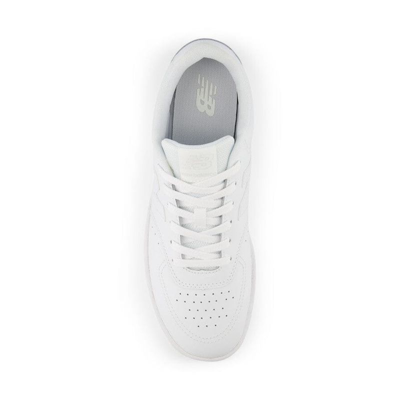 new-balance-bb80-blancas-bb80ooo-3.jpeg