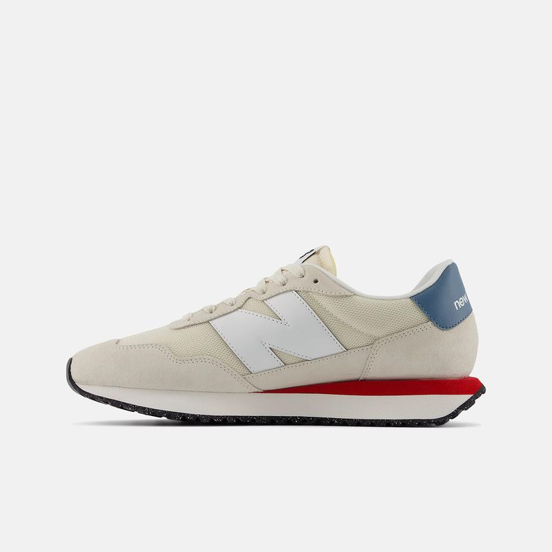 new-balance-237-beiges-ms237vj-2.jpeg