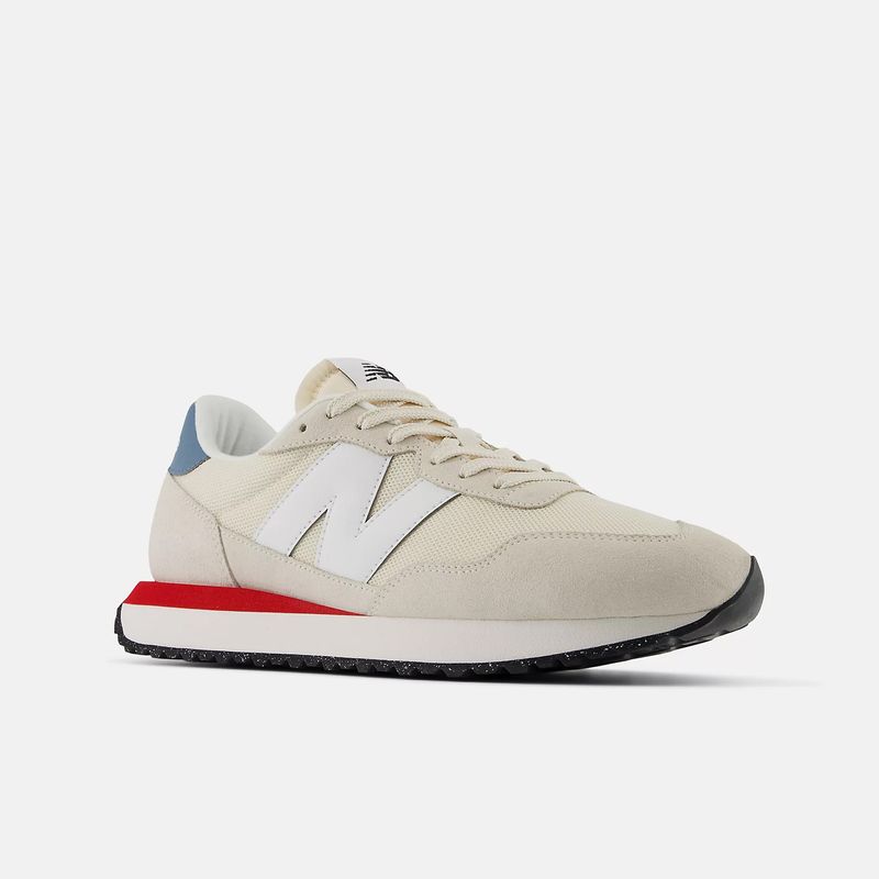 new-balance-237-beiges-ms237vj-3.jpeg