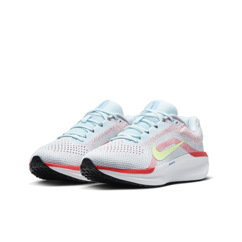 nike-winflo-11-multicolor-fj9510-402-3.jpeg