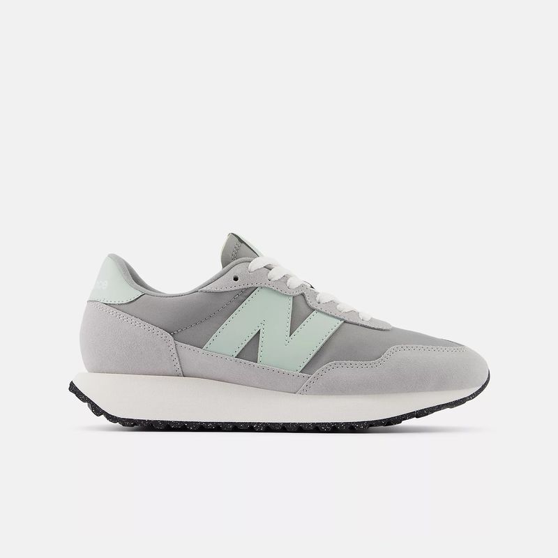 new-balance-237-gris-ws237ce-1.jpeg