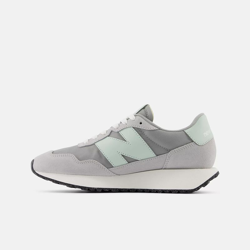 new-balance-237-gris-ws237ce-2.jpeg