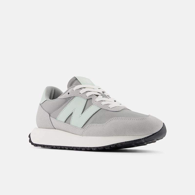 new-balance-237-gris-ws237ce-3.jpeg