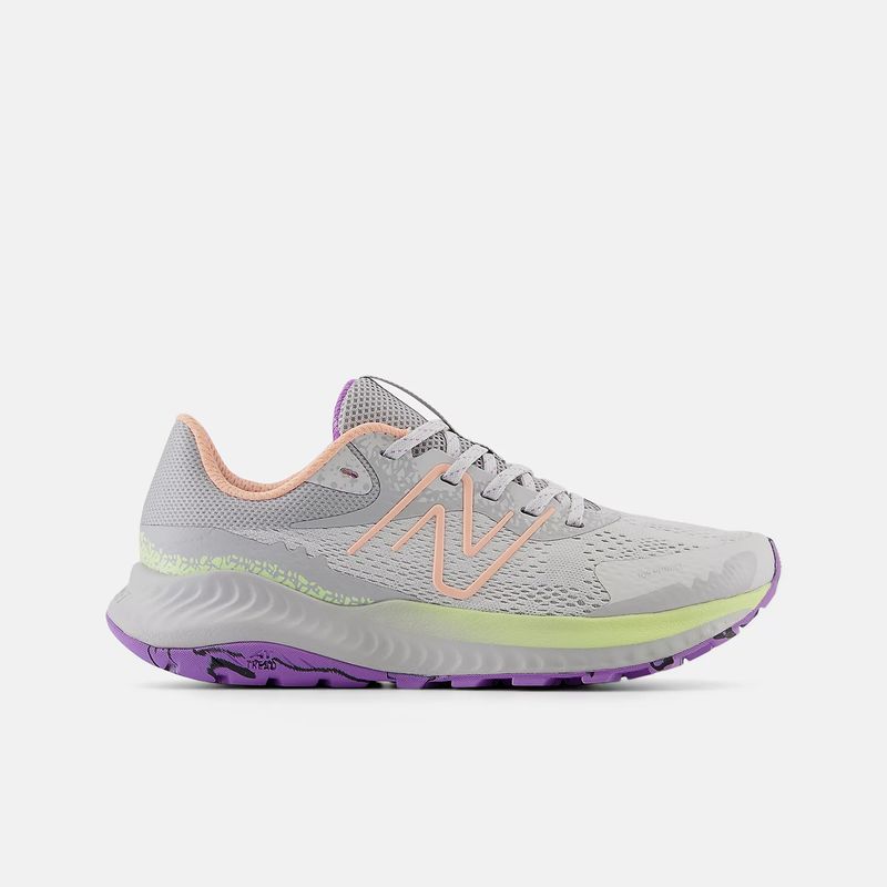 new-balance-dynasoft-nitrel-v5-gris-wtntrrg5-1.jpeg