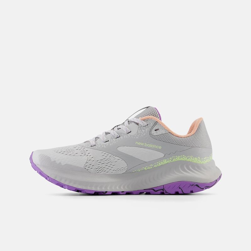 new-balance-dynasoft-nitrel-v5-gris-wtntrrg5-2.jpeg