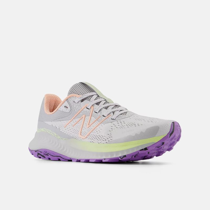 new-balance-dynasoft-nitrel-v5-gris-wtntrrg5-3.jpeg