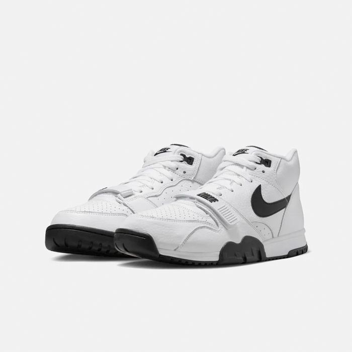 Air Trainer 1