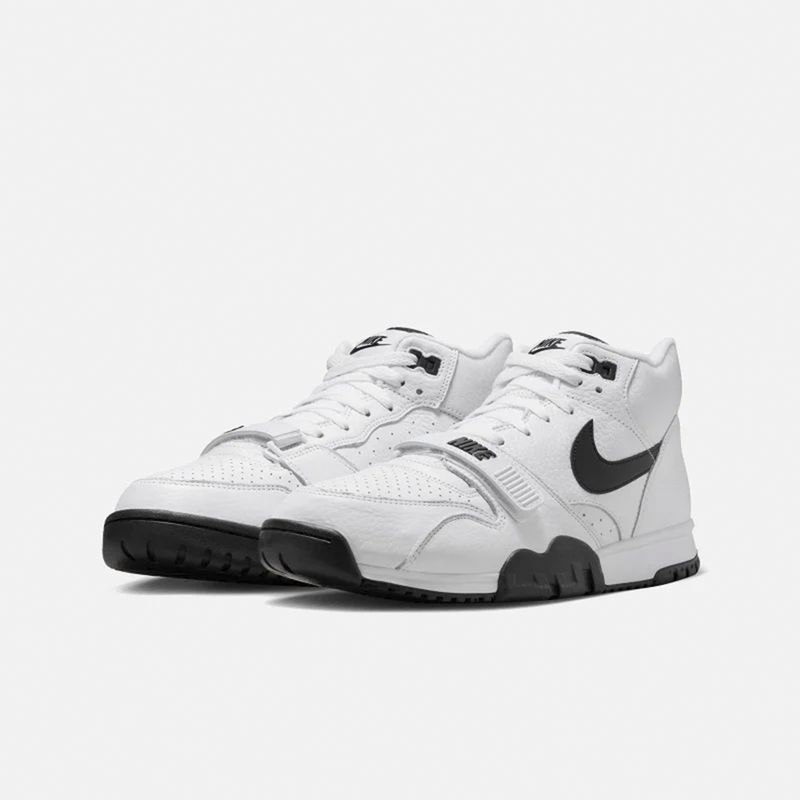 nike-air-trainer-1-negros-y-blancos-fb8066-100-1.jpeg