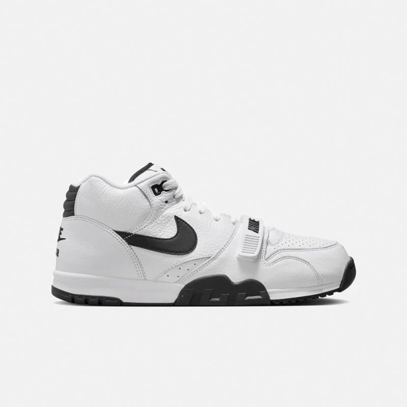 nike-air-trainer-1-negros-y-blancos-fb8066-100-2.jpeg