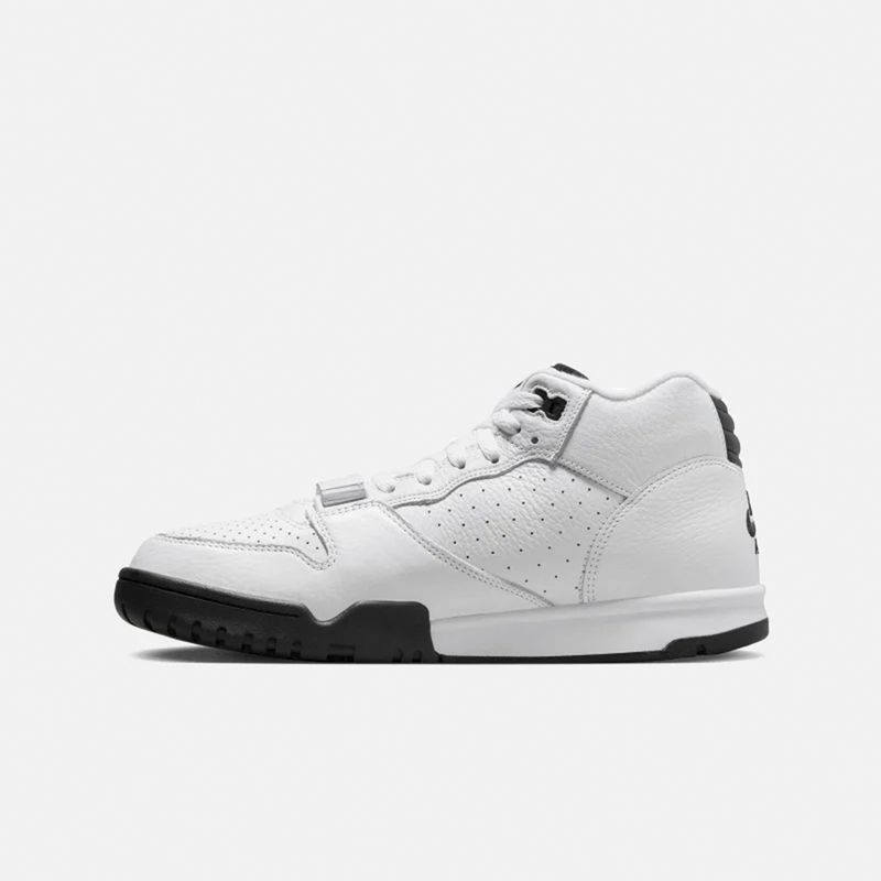 nike-air-trainer-1-negros-y-blancos-fb8066-100-3.jpeg