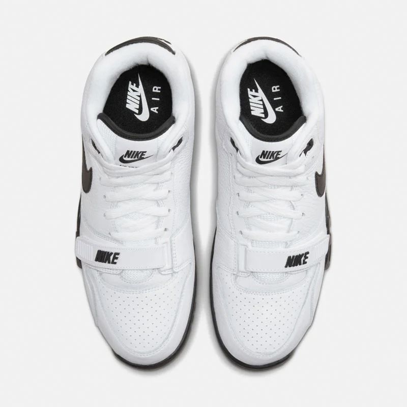 nike-air-trainer-1-negros-y-blancos-fb8066-100-4.jpeg