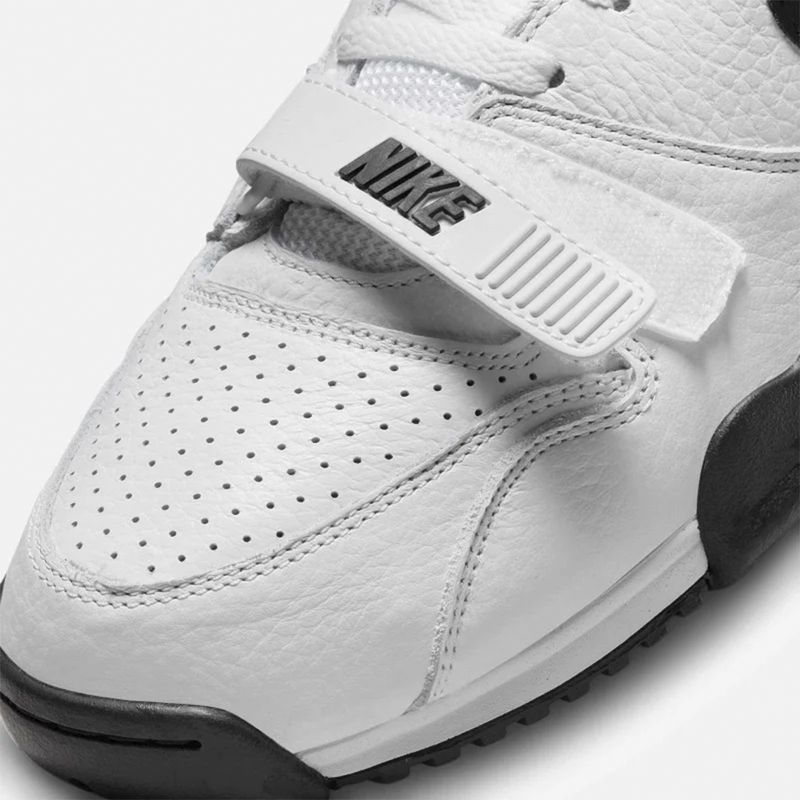 nike-air-trainer-1-negros-y-blancos-fb8066-100-6.jpeg