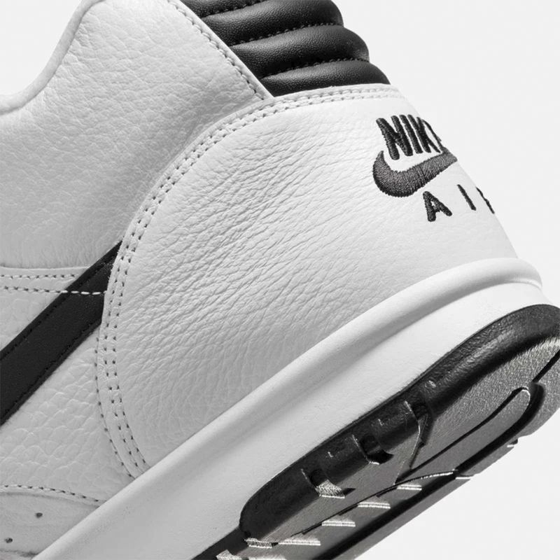 nike-air-trainer-1-negros-y-blancos-fb8066-100-7.jpeg